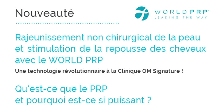 Infolettre | Partie 4